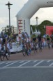 /album/bergsma-photography-blog/race-jpg/
