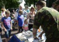 /album/kids-voice-of-steenwijkerland-2013/belangstelling-jpg/