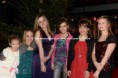 /album/finale-kids-voice-steenwijk-code-fkv-2112-/a003-jpg/