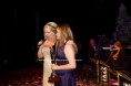 /album/finale-kids-voice-steenwijk-code-fkv-2112-/a005-jpg/