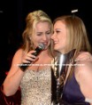 /album/finale-kids-voice-steenwijk-code-fkv-2112-/a006-jpg/