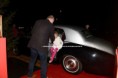 /album/finale-kids-voice-steenwijk-code-fkv-2112-/a014-jpg/
