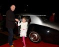 /album/finale-kids-voice-steenwijk-code-fkv-2112-/a015-jpg/