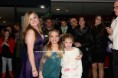 /album/finale-kids-voice-steenwijk-code-fkv-2112-/a017-jpg/