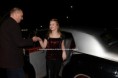 /album/finale-kids-voice-steenwijk-code-fkv-2112-/a019-jpg/