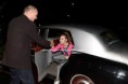 /album/finale-kids-voice-steenwijk-code-fkv-2112-/a021-jpg/