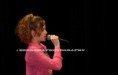 /album/finale-kids-voice-steenwijk-code-fkv-2112-/a025-jpg/