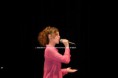 /album/finale-kids-voice-steenwijk-code-fkv-2112-/a027-jpg/