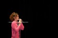 /album/finale-kids-voice-steenwijk-code-fkv-2112-/a029-jpg/
