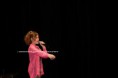 /album/finale-kids-voice-steenwijk-code-fkv-2112-/a030-jpg/
