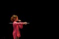 /album/finale-kids-voice-steenwijk-code-fkv-2112-/a031-jpg/