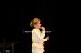 /album/finale-kids-voice-steenwijk-code-fkv-2112-/a032-jpg/