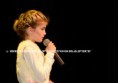 /album/finale-kids-voice-steenwijk-code-fkv-2112-/a033-jpg/