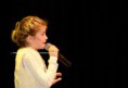 /album/finale-kids-voice-steenwijk-code-fkv-2112-/a034-jpg/