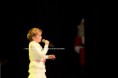/album/finale-kids-voice-steenwijk-code-fkv-2112-/a035-jpg/