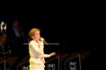 /album/finale-kids-voice-steenwijk-code-fkv-2112-/a036-jpg/