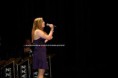 /album/finale-kids-voice-steenwijk-code-fkv-2112-/a037-jpg/