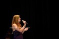 /album/finale-kids-voice-steenwijk-code-fkv-2112-/a038-jpg/