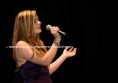 /album/finale-kids-voice-steenwijk-code-fkv-2112-/a039-jpg/