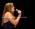 /album/finale-kids-voice-steenwijk-code-fkv-2112-/a040-jpg/