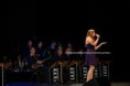 /album/finale-kids-voice-steenwijk-code-fkv-2112-/a041-jpg/