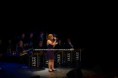 /album/finale-kids-voice-steenwijk-code-fkv-2112-/a042-jpg/