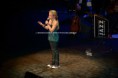 /album/finale-kids-voice-steenwijk-code-fkv-2112-/a043-jpg/