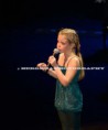 /album/finale-kids-voice-steenwijk-code-fkv-2112-/a044-jpg/