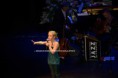 /album/finale-kids-voice-steenwijk-code-fkv-2112-/a045-jpg/