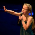 /album/finale-kids-voice-steenwijk-code-fkv-2112-/a046-jpg/