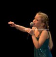 /album/finale-kids-voice-steenwijk-code-fkv-2112-/a047-jpg/