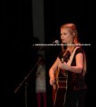 /album/finale-kids-voice-steenwijk-code-fkv-2112-/a048-jpg/