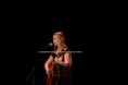 /album/finale-kids-voice-steenwijk-code-fkv-2112-/a049-jpg/