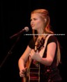 /album/finale-kids-voice-steenwijk-code-fkv-2112-/a050-jpg/