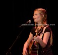 /album/finale-kids-voice-steenwijk-code-fkv-2112-/a051-jpg/