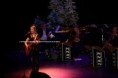 /album/finale-kids-voice-steenwijk-code-fkv-2112-/a052-jpg/