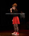 /album/finale-kids-voice-steenwijk-code-fkv-2112-/a053-jpg/