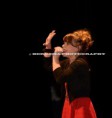 /album/finale-kids-voice-steenwijk-code-fkv-2112-/a054-jpg/