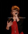 /album/finale-kids-voice-steenwijk-code-fkv-2112-/a055-jpg/