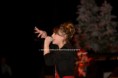 /album/finale-kids-voice-steenwijk-code-fkv-2112-/a056-jpg/