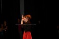 /album/finale-kids-voice-steenwijk-code-fkv-2112-/a058-jpg/