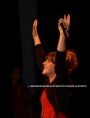 /album/finale-kids-voice-steenwijk-code-fkv-2112-/a059-jpg/