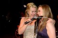 /album/finale-kids-voice-steenwijk-code-fkv-2112-/a062-jpg/