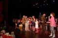 /album/finale-kids-voice-steenwijk-code-fkv-2112-/a063-jpg/