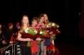 /album/finale-kids-voice-steenwijk-code-fkv-2112-/a064-jpg/